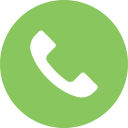 tel-icon
